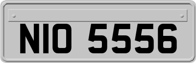 NIO5556