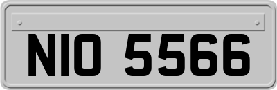 NIO5566