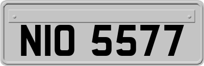 NIO5577