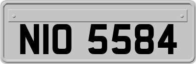 NIO5584