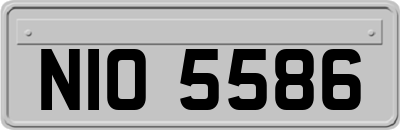 NIO5586