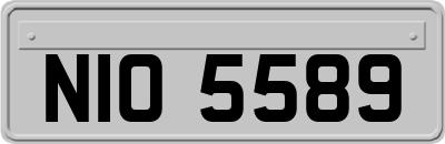 NIO5589