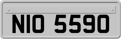 NIO5590