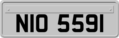NIO5591