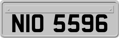NIO5596