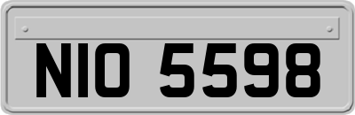 NIO5598