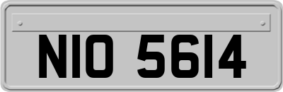 NIO5614