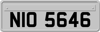 NIO5646