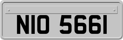 NIO5661