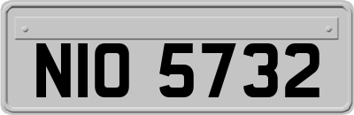 NIO5732