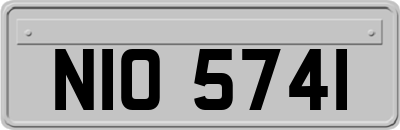 NIO5741