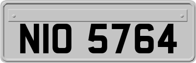 NIO5764