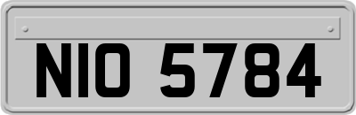 NIO5784
