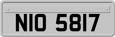 NIO5817