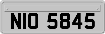 NIO5845