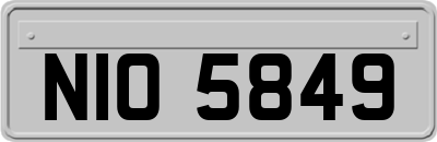 NIO5849