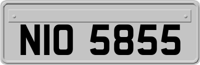 NIO5855