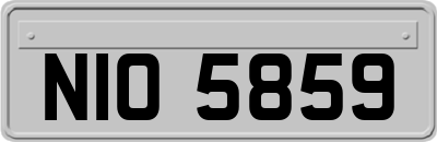 NIO5859