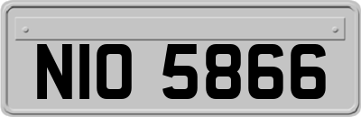 NIO5866