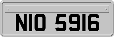 NIO5916