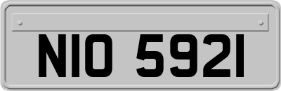NIO5921