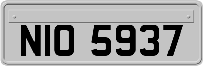 NIO5937