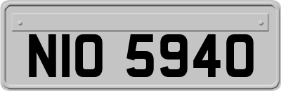 NIO5940