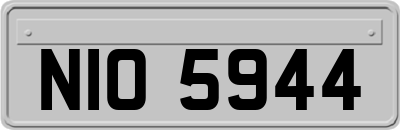 NIO5944