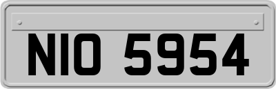 NIO5954