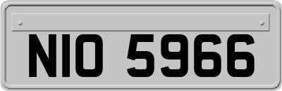 NIO5966