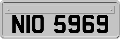 NIO5969