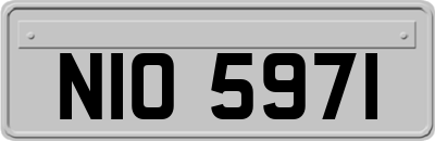 NIO5971