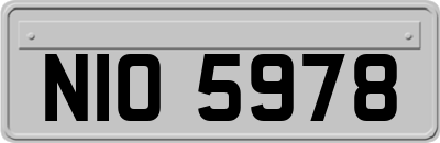 NIO5978