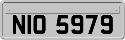 NIO5979