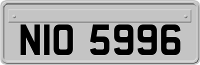 NIO5996