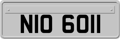 NIO6011