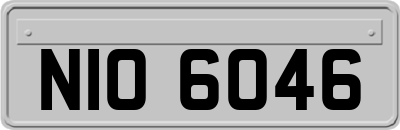 NIO6046