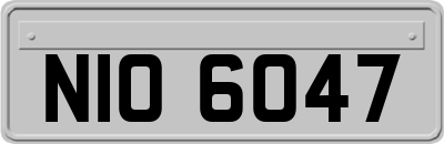 NIO6047