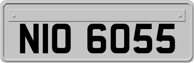 NIO6055
