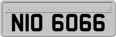 NIO6066
