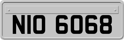 NIO6068