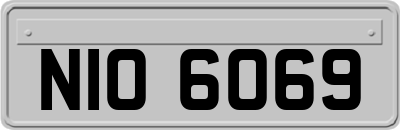 NIO6069