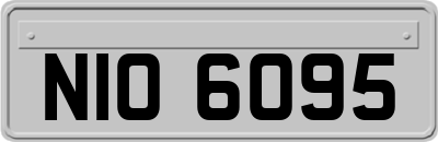NIO6095