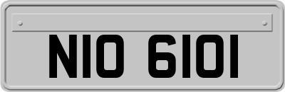 NIO6101