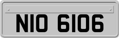 NIO6106