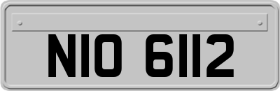 NIO6112