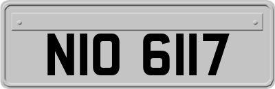 NIO6117
