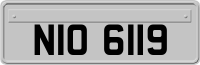 NIO6119