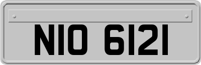 NIO6121
