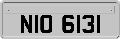 NIO6131